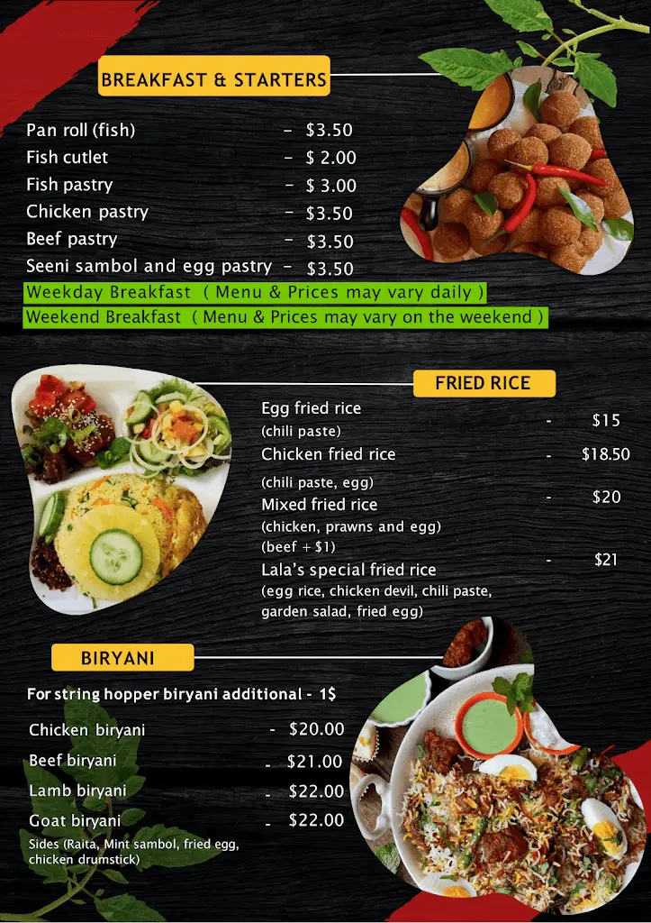 Menu_Dewdrop Bistro_Skibbereen_image_1