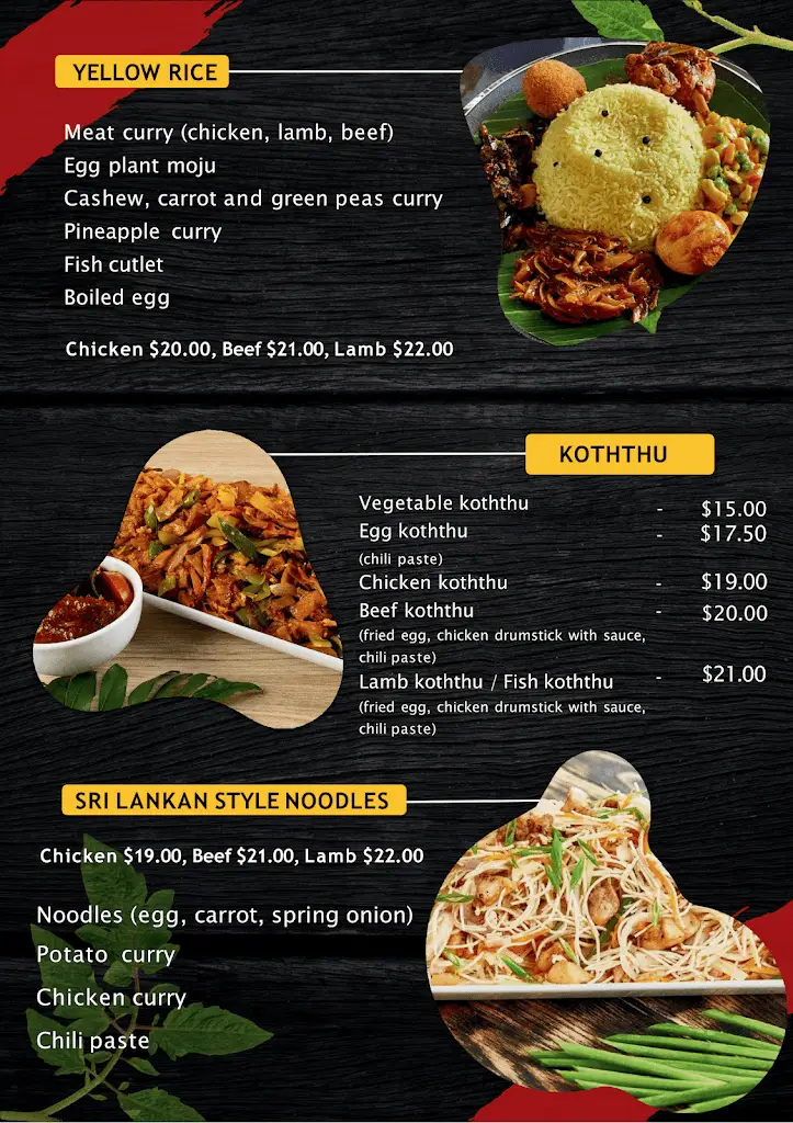 Menu_Dewdrop Bistro_Skibbereen_image_2