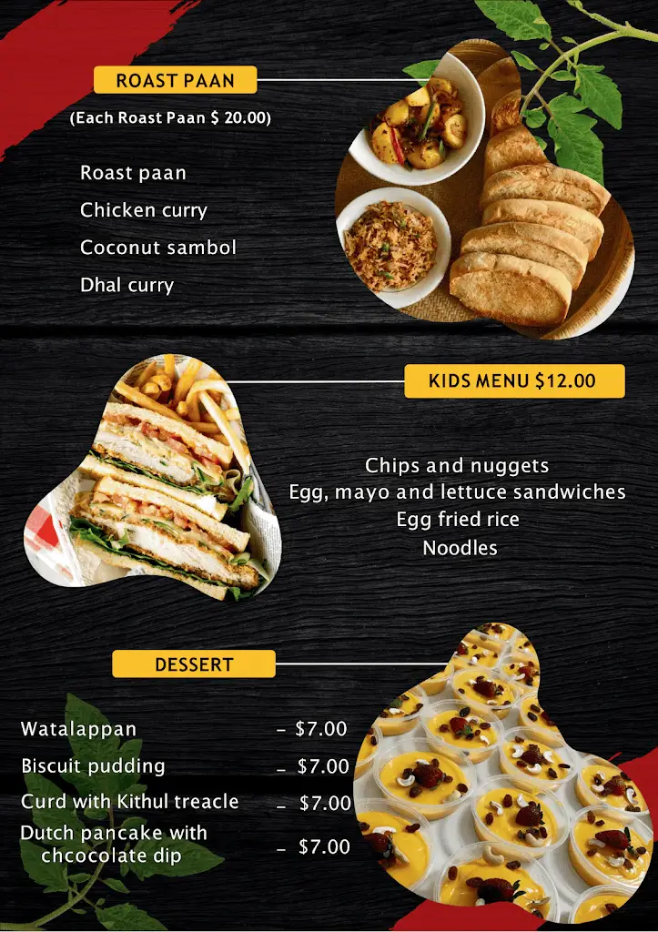 Menu_Dewdrop Bistro_Skibbereen_image_3