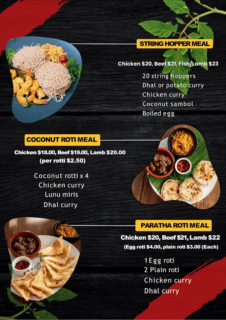 Menu_Dewdrop Bistro_Skibbereen_image_4