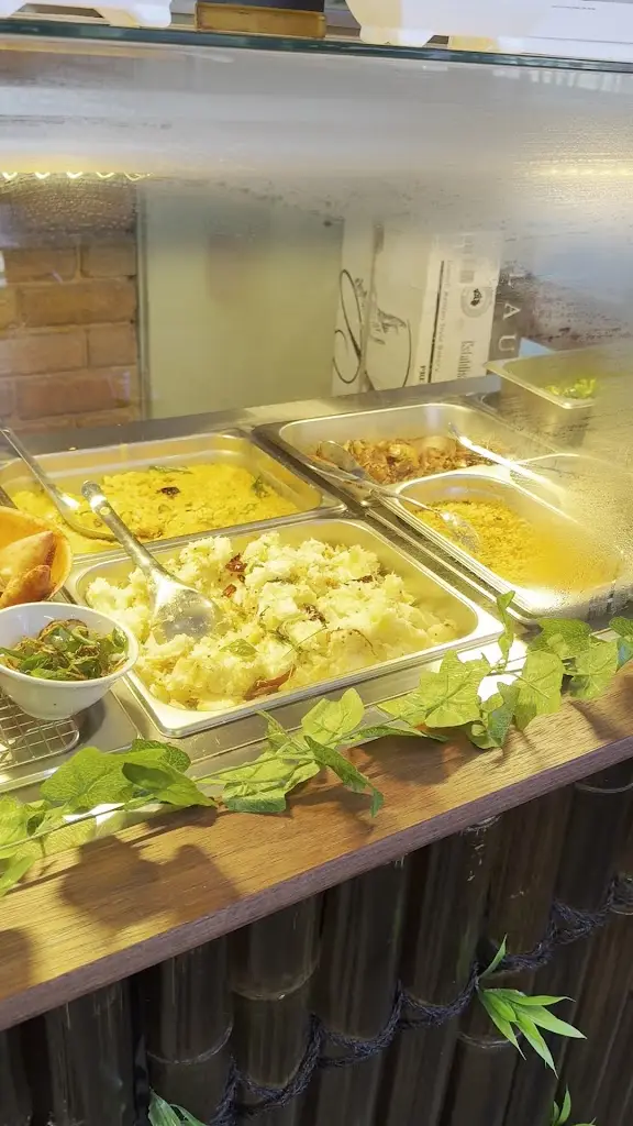 Rebecca Ward_Dewdrop Bistro_Skibbereen_review