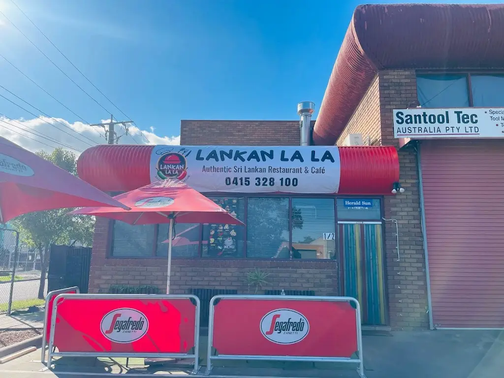 Dewdrop Bistro_Skibbereen_slider_image_1