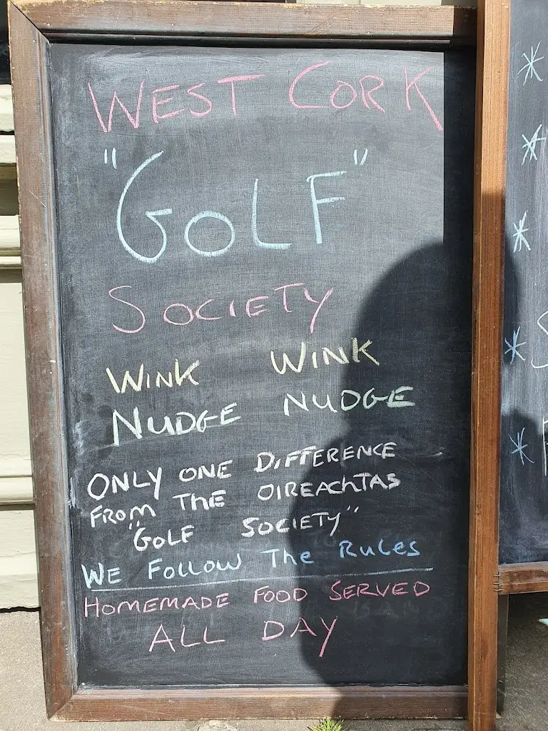 Menu_Applebettys Cafe_Skibbereen_image_4