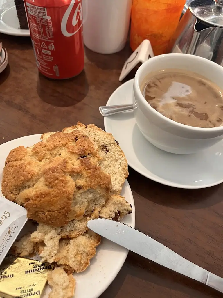 Menu_Applebettys Cafe_Skibbereen_image_5