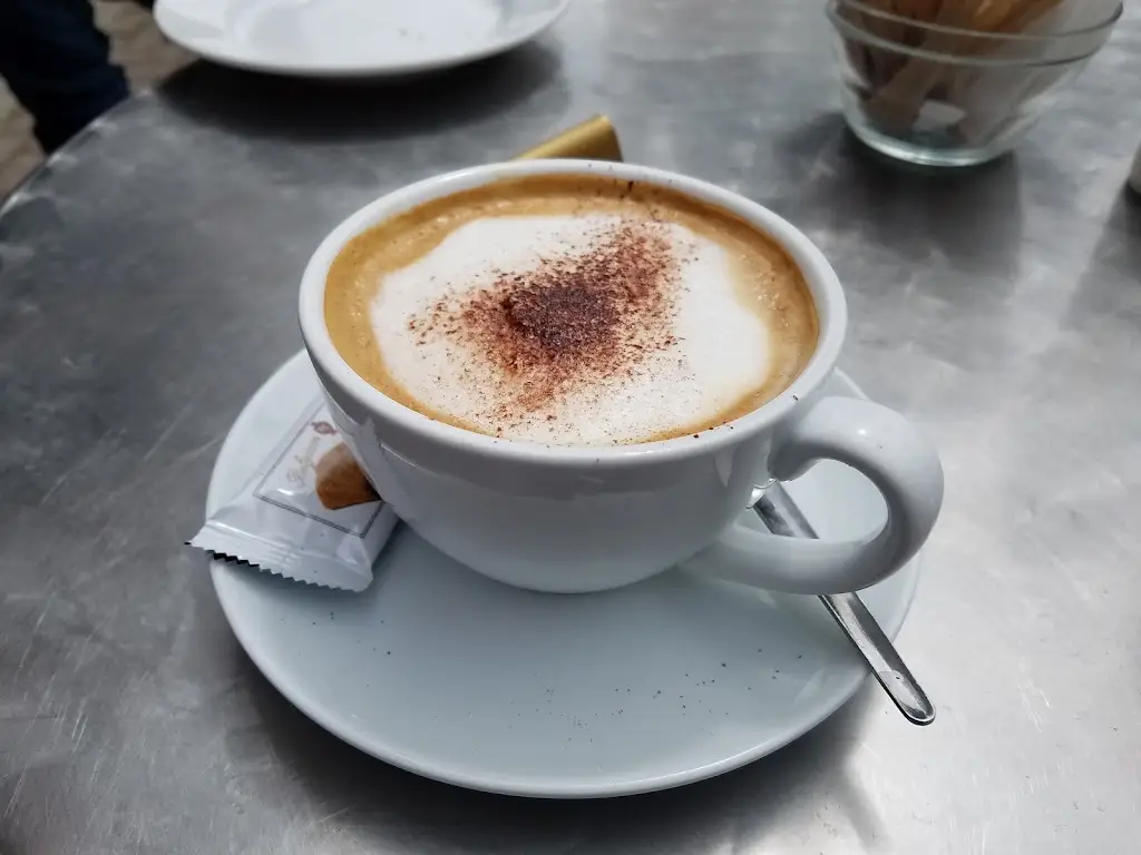 Menu_Applebettys Cafe_Skibbereen_image_6