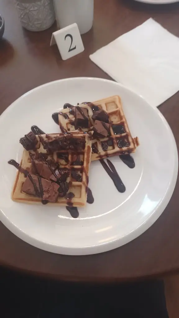 Menu_Applebettys Cafe_Skibbereen_image_7