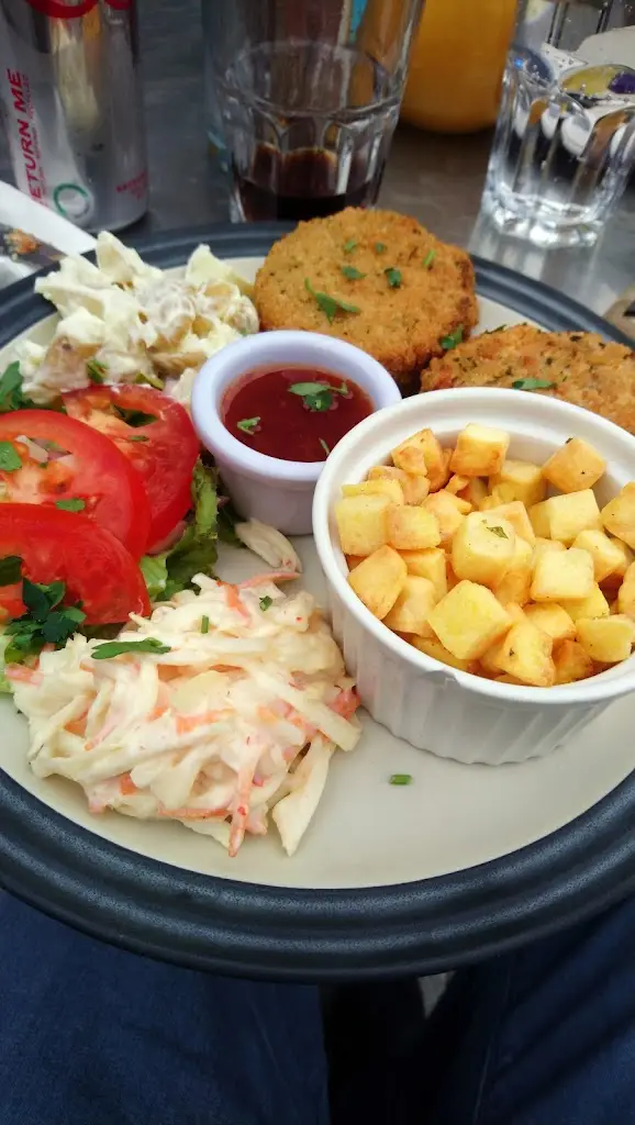 Menu_Applebettys Cafe_Skibbereen_image_8