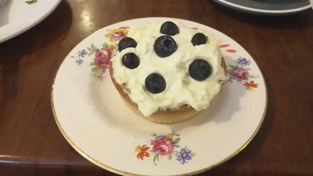 Menu_Applebettys Cafe_Skibbereen_image_9