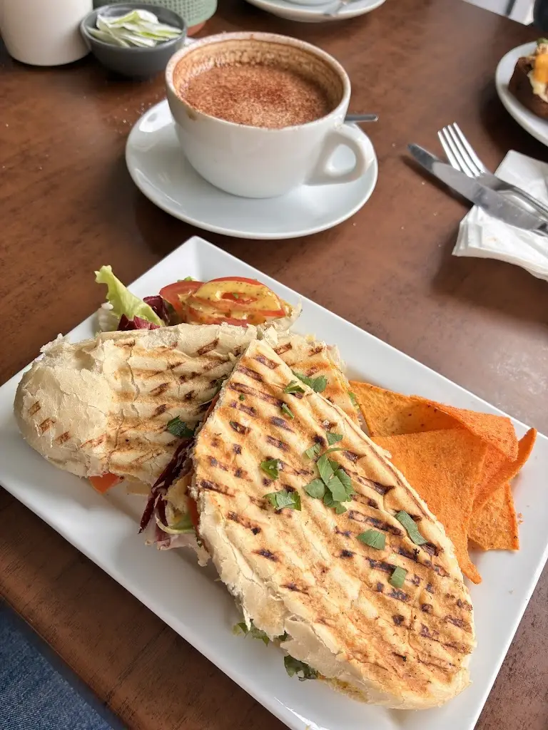 Applebettys Cafe_Skibbereen_slider_image_2