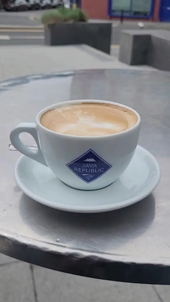 Applebettys Cafe_Skibbereen_slider_image_3