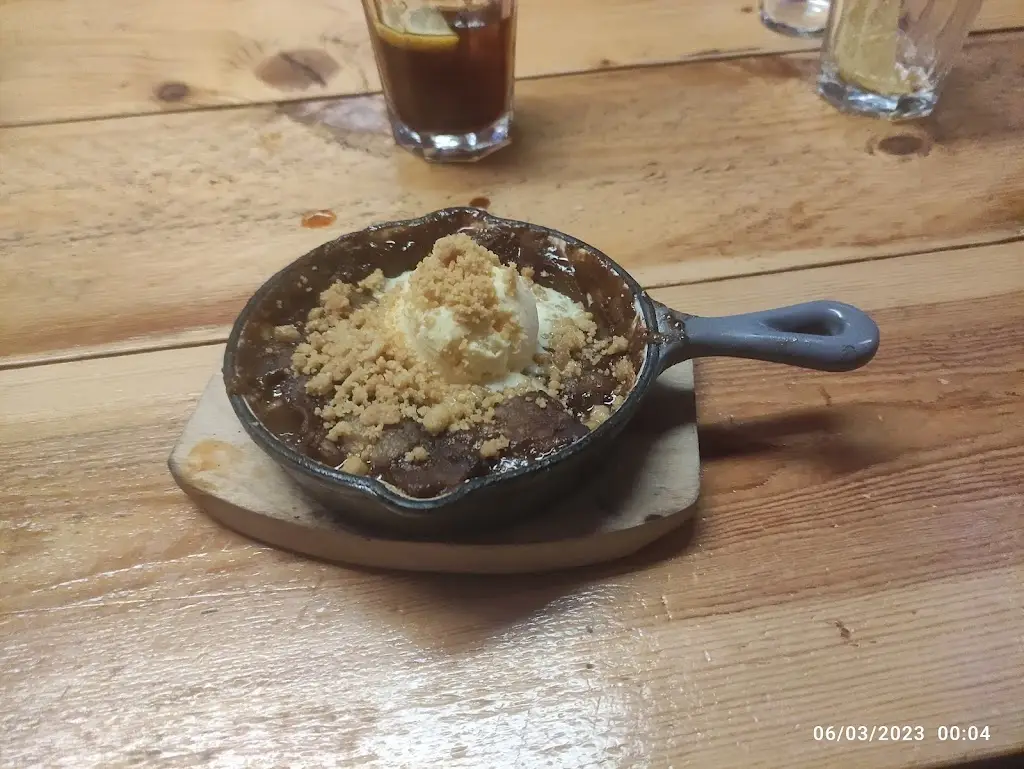 Menu_O'Neill Coffee_Skibbereen_imagen_8