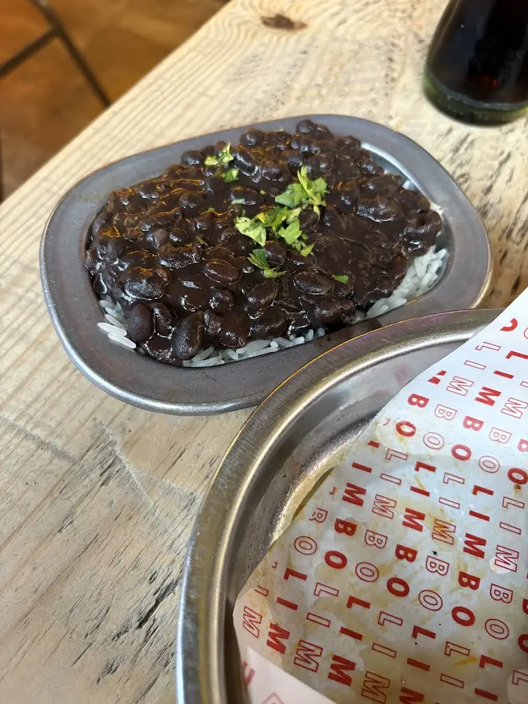 nat nat_O'Neill Coffee_Skibbereen_reseña