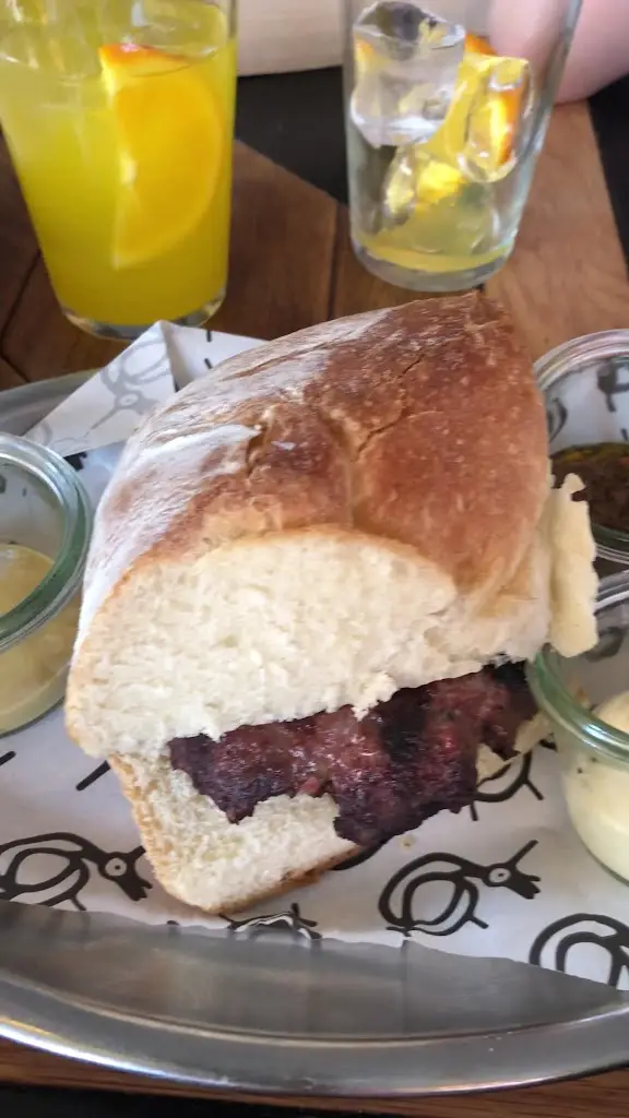 O'Neill Coffee_Skibbereen_slider_image_2