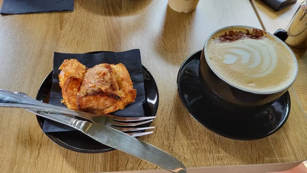 Angi B_Brew_Skibbereen_review