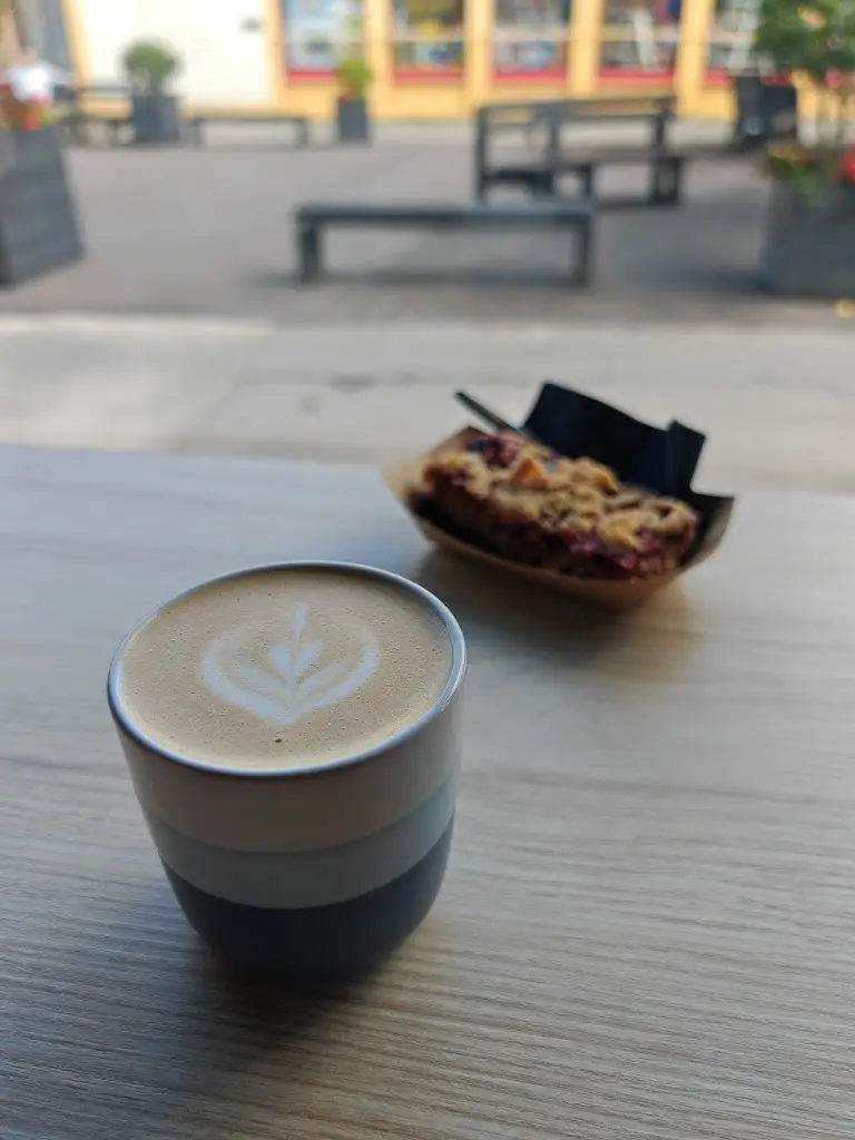 Paul Hill_Brew_Skibbereen_review