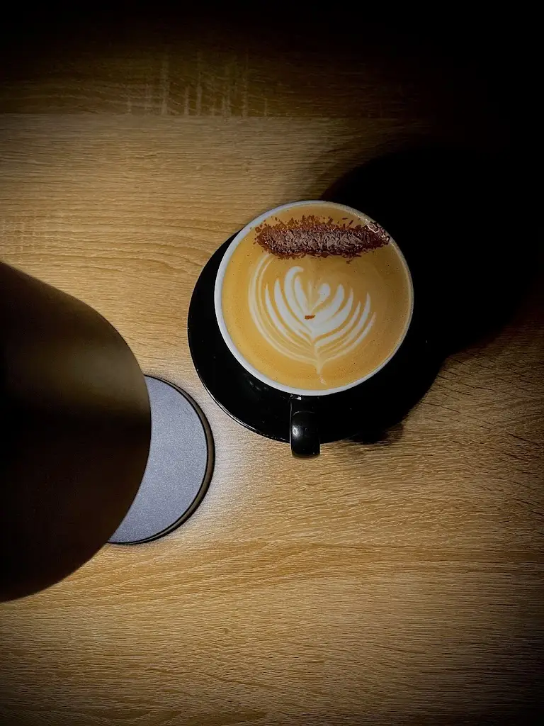 Brew Restaurant in Skibbereen