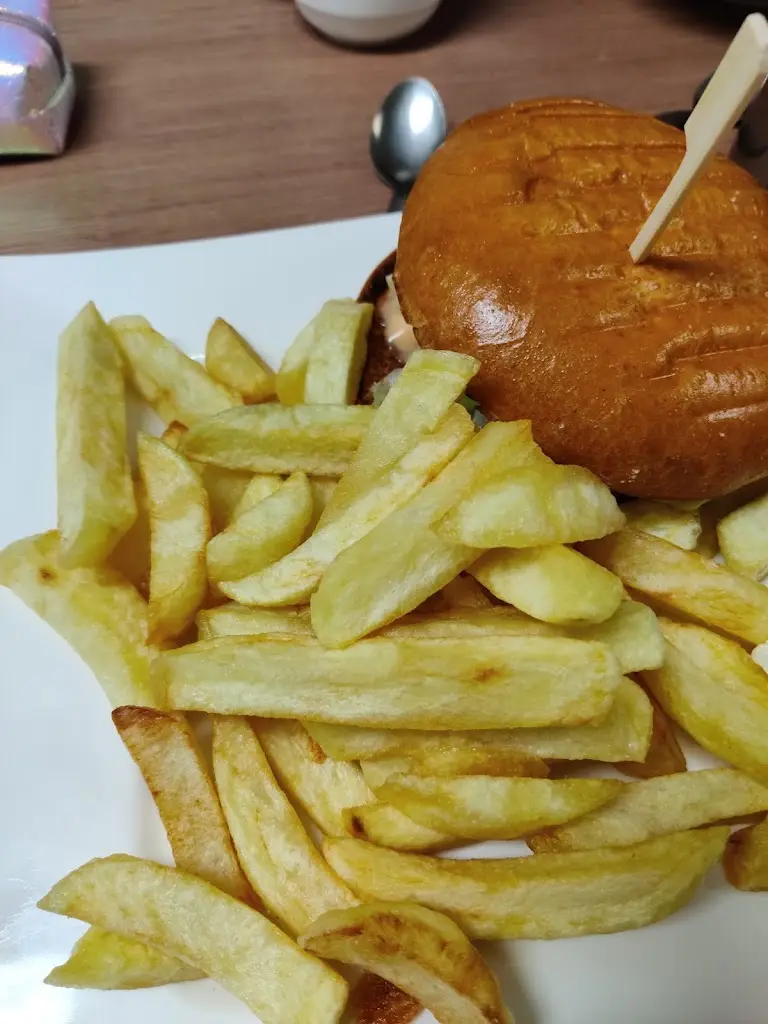 Menü_JC's Takeaway_Skibbereen_Bild_3