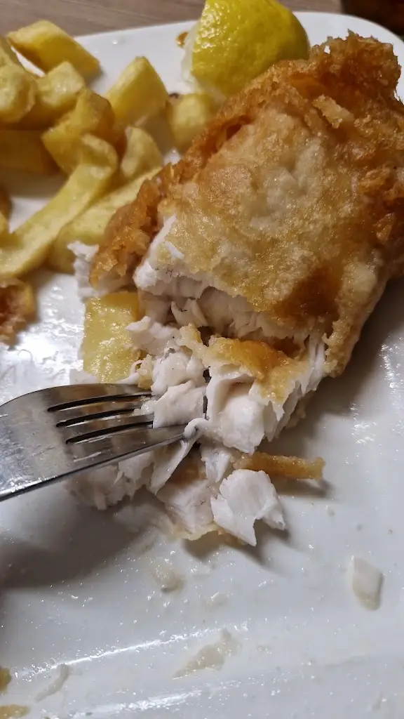 Menü_JC's Takeaway_Skibbereen_Bild_8