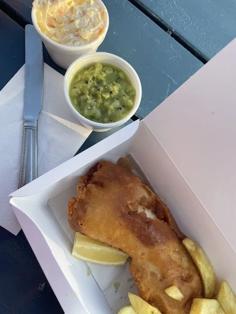 JC's Takeaway_Skibbereen_slider_image_2