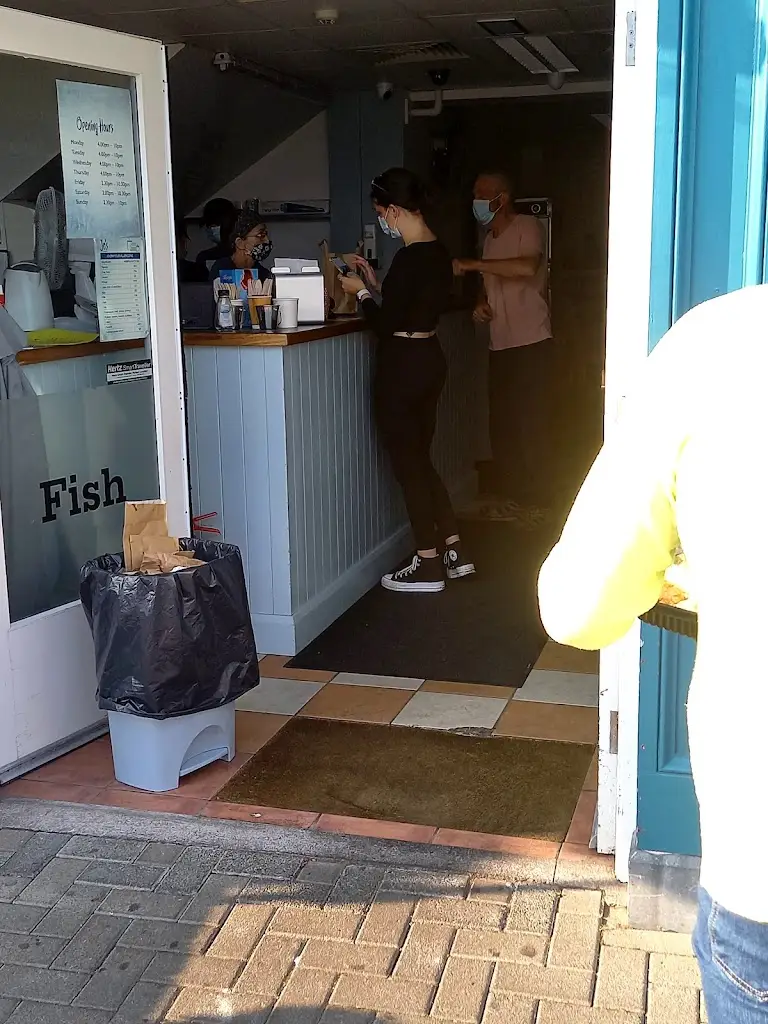 JC's Takeaway_Skibbereen_slider_image_3