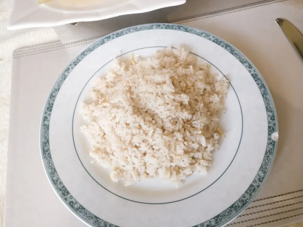 Menu_Dynasty Chinese & Asian Take Away_Skibbereen_immagine_2