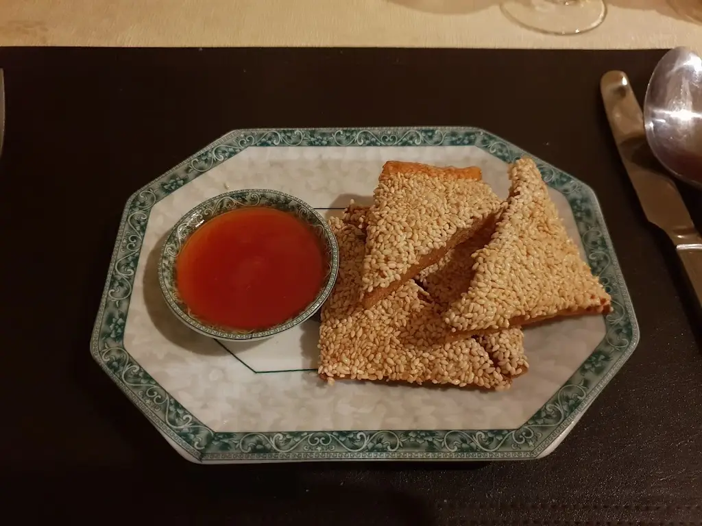 Menu_Dynasty Chinese & Asian Take Away_Skibbereen_immagine_3