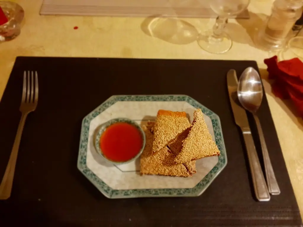 Menu_Dynasty Chinese & Asian Take Away_Skibbereen_immagine_5