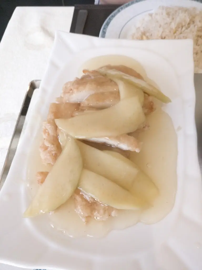 Menu_Dynasty Chinese & Asian Take Away_Skibbereen_immagine_6