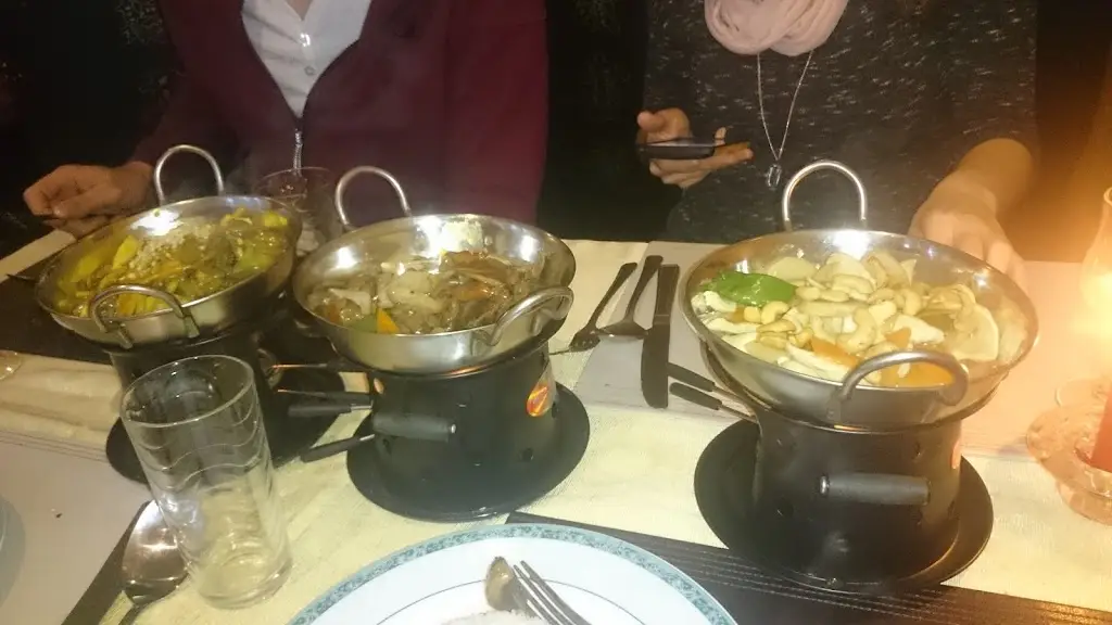 Menu_Dynasty Chinese & Asian Take Away_Skibbereen_immagine_7