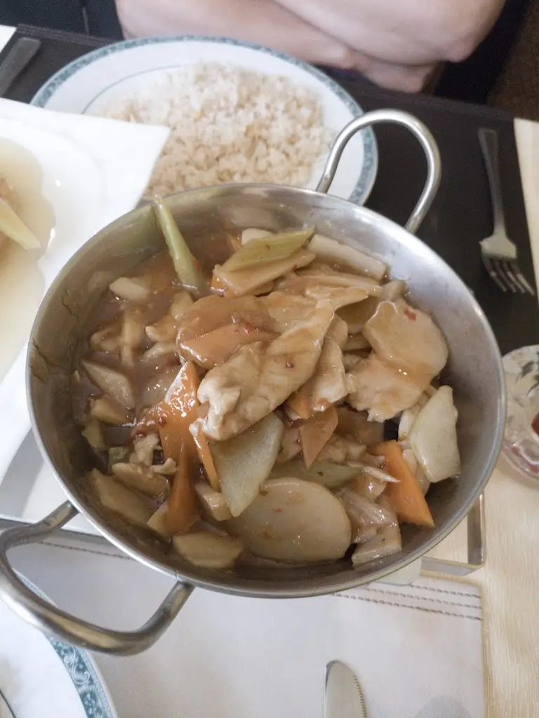 Menu_Dynasty Chinese & Asian Take Away_Skibbereen_immagine_8