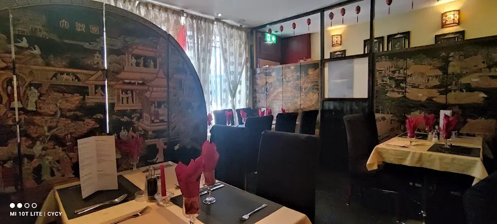 Dynasty Chinese & Asian Take Away_Skibbereen_slider_image_3