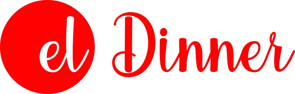 El Dinner ristorante a Gort