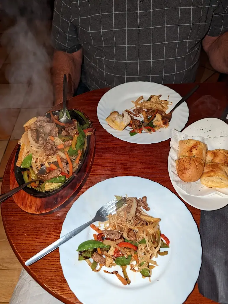 Sheila Skemp_Fox's_Bailieborough_reseña