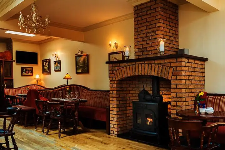 Fox's_Bailieborough_slider_image_1