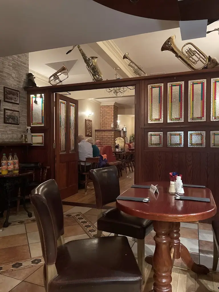 Fox's_Bailieborough_slider_image_3