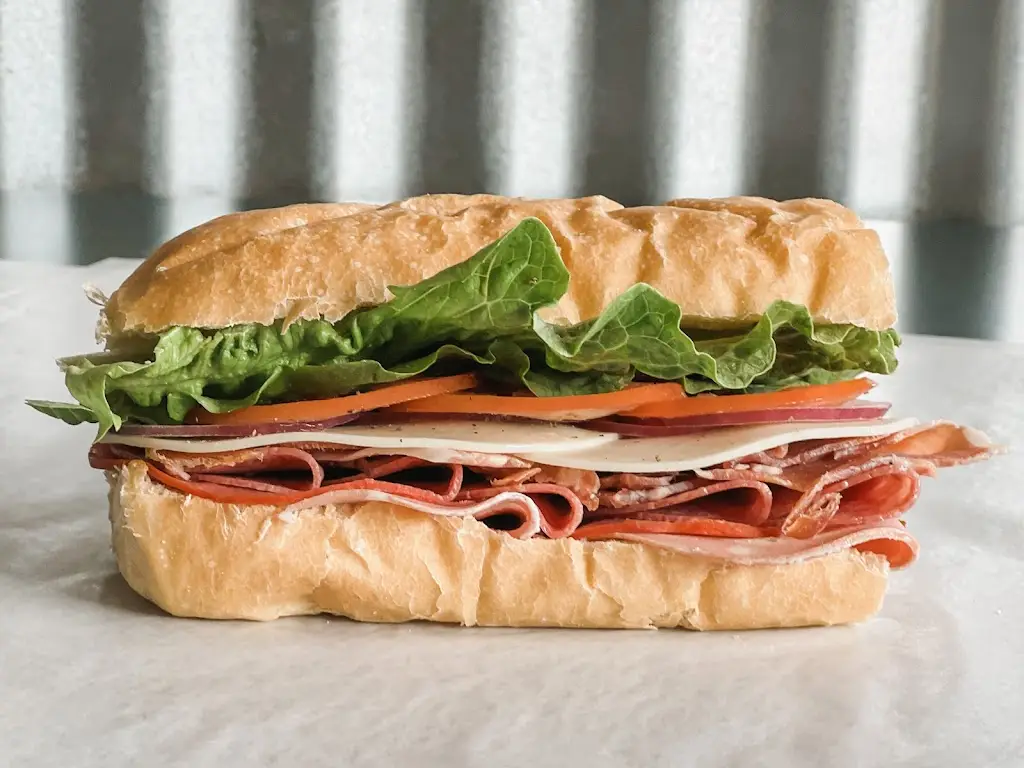 Menu_Coffee Parlour_Bailieborough_image_5