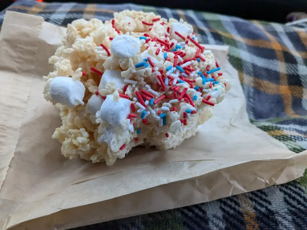 Menu_Coffee Parlour_Bailieborough_image_7