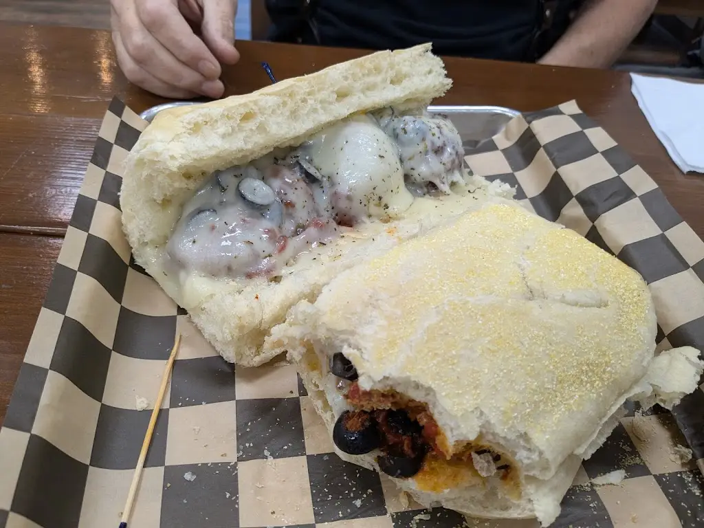 Menu_Coffee Parlour_Bailieborough_image_8