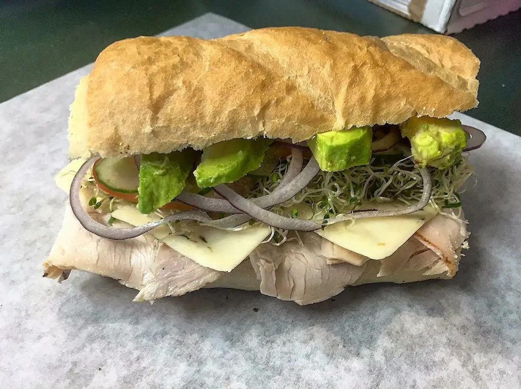 Coffee Parlour_Bailieborough_slider_image_2