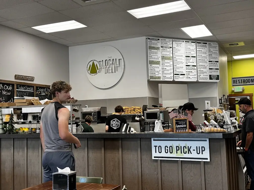 Coffee Parlour_Bailieborough_slider_image_3