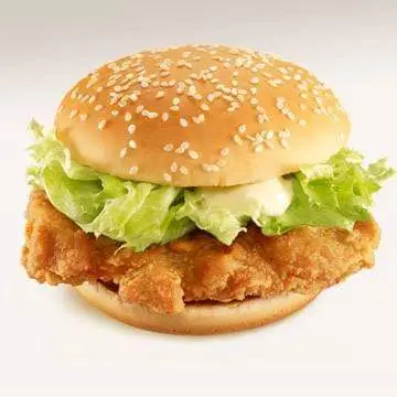 Menü_Super Taste Kebabish_Bailieborough_Bild_6