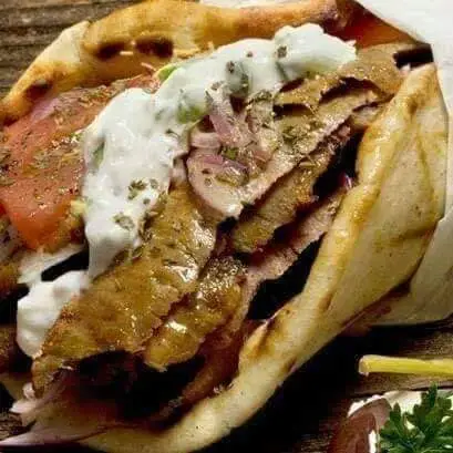 Menü_Super Taste Kebabish_Bailieborough_Bild_9