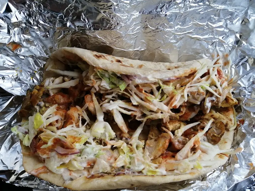 Super Taste Kebabish_Bailieborough_slider_image_2