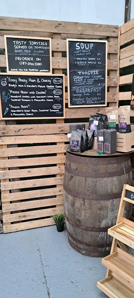 Menu_Nomad Coffee_Bailieborough_image_1