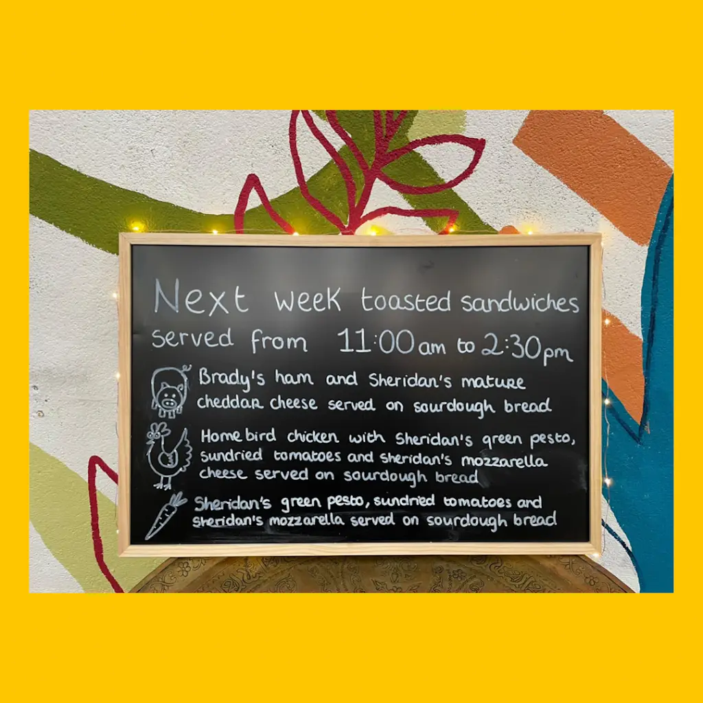 Menu_Nomad Coffee_Bailieborough_image_2