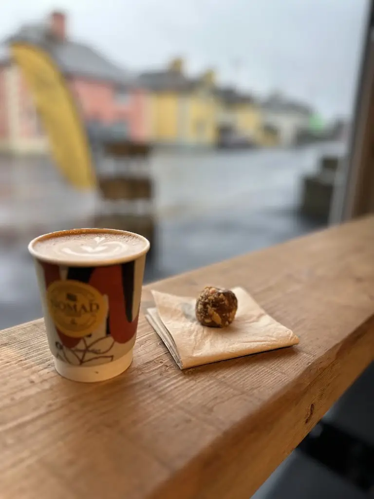 Menu_Nomad Coffee_Bailieborough_image_3