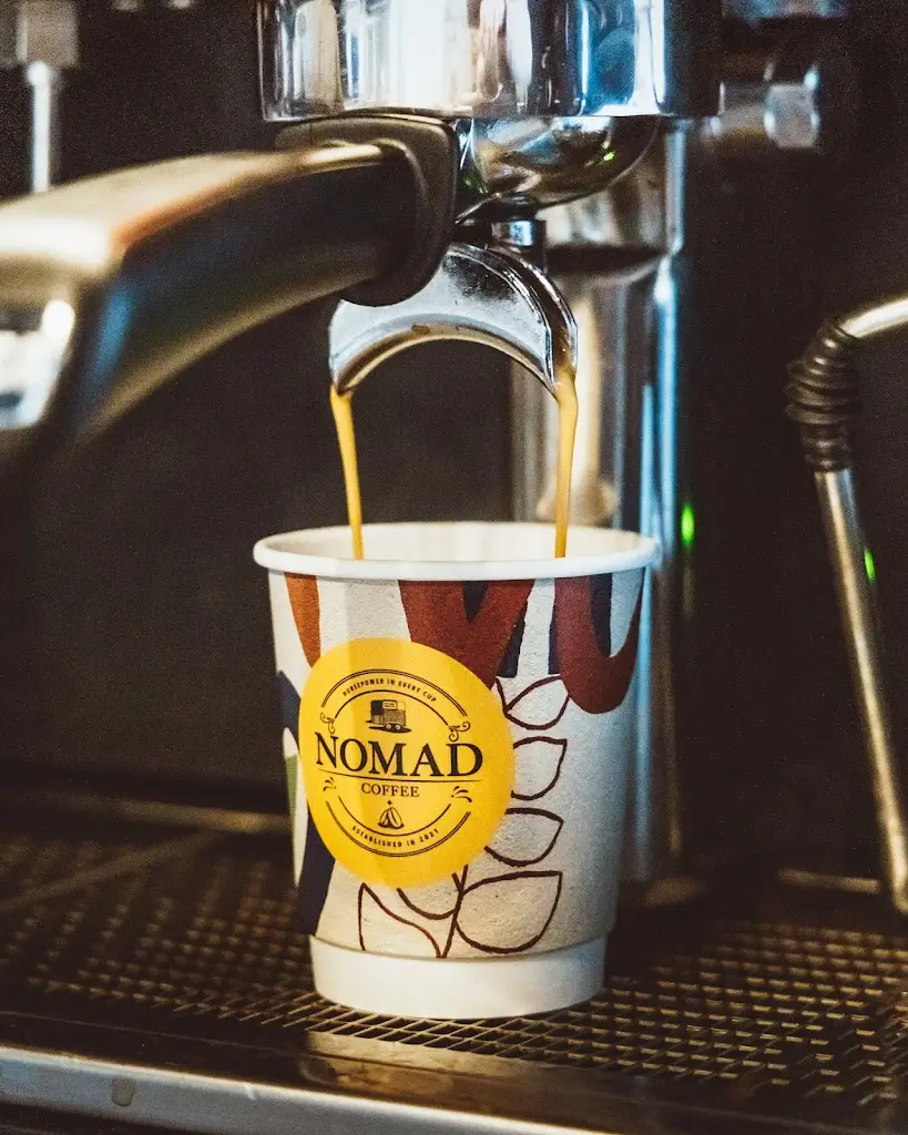 Menu_Nomad Coffee_Bailieborough_image_4