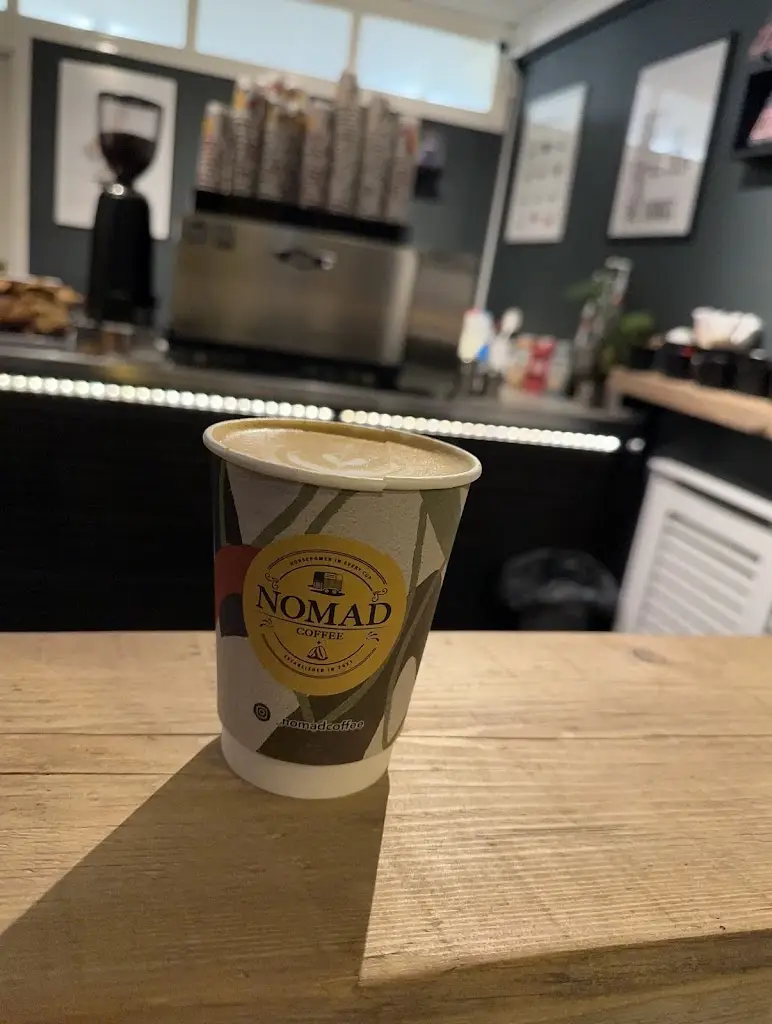 Menu_Nomad Coffee_Bailieborough_image_6