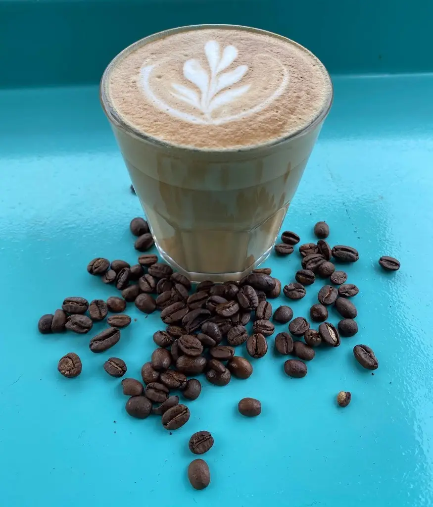 Menu_Nomad Coffee_Bailieborough_image_7