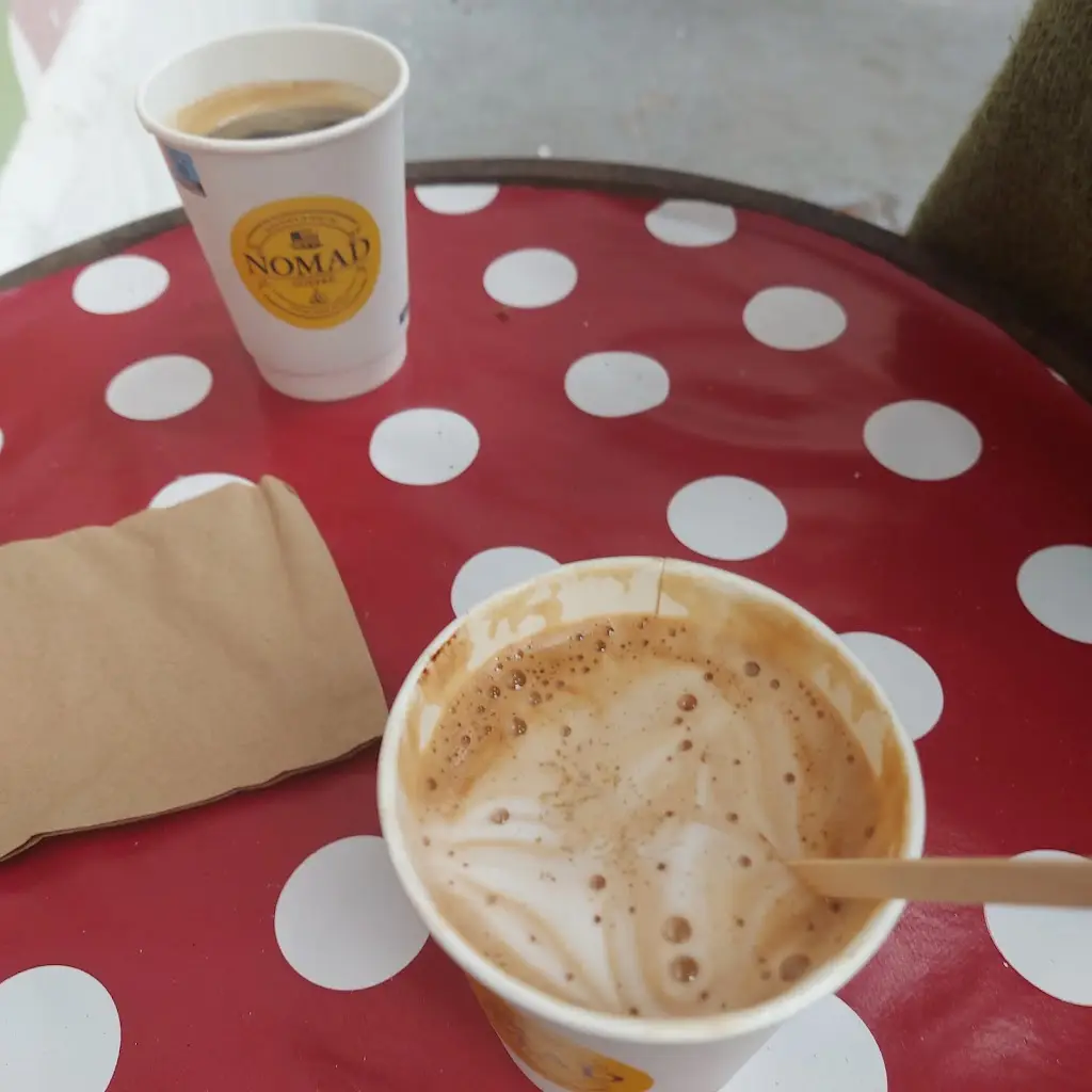 Menu_Nomad Coffee_Bailieborough_image_8